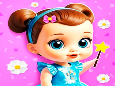 שפּיל קידוועריר קיטעטשַאב עקצַאצ סדיק אָנליין