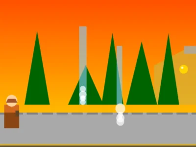 שפּיל גנוריסַאּפ עלגנושזד שַאד רצוא אָנליין