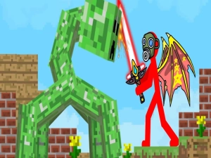 שפּיל !זלַאטַאב סָאבעלַאב ַאגעמ ןַאמקקיטס אָנליין