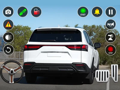 שפּיל רעטיילַאימיס גניקרַאּפ ןישַאמ ענילפפָא אָנליין