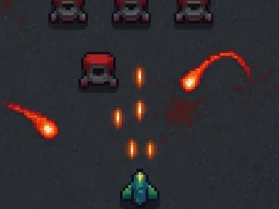 שפּיל רעדנעפעד סיעפס יסקַאלַאג אָנליין