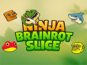 שפּיל לטפער טַאריירב ַאשזדנינ אָנליין