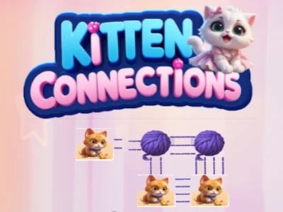 שפּיל זנַאשקענַאק לצעק אָנליין