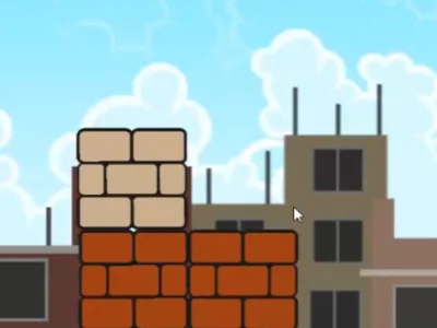 שפּיל גָאוו ךַאווש אָנליין