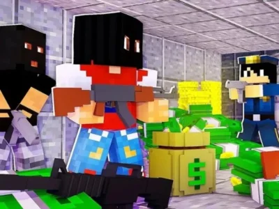 שפּיל ד 3 זירעבַאר אָנליין