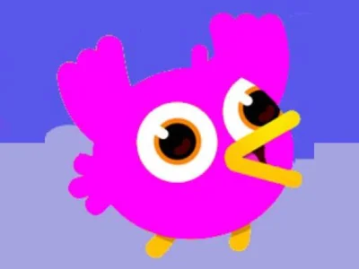 שפּיל סדריב גניּפמַאשזד אָנליין