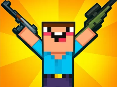 שפּיל עסּפילַאקָאּפַא עיבמָאז סוו בָאָאנ אָנליין