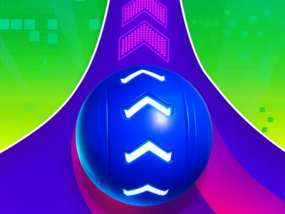 שפּיל סללַאב יטיס ןישַאמ ליּפש אָנליין