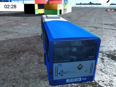שפּיל דעקקָאלבנו גניקרַאּפ סובָאטיו אָנליין