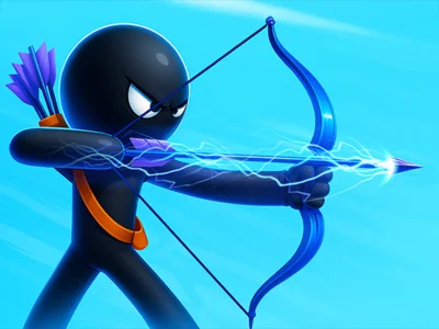 שפּיל פַארט סרעשטרַא אָנליין