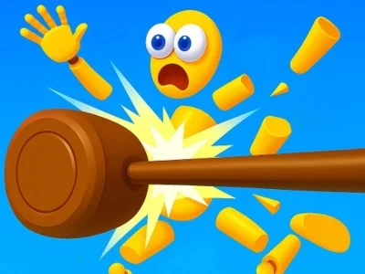 שפּיל !ץַאלּפליּפש ןשטנעמ Ragdoll Arena! אָנליין