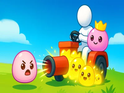 שפּיל םרַאפ םַיילש אָנליין