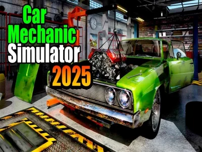 שפּיל 2025 רעטיילַאימיס רעקינַאכעמ ןישַאמ אָנליין