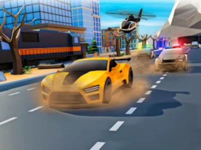 שפּיל ד 3 ןפיולטנַא גַאזגיז סיישט ןישַאמ ַייצילָאּפ אָנליין