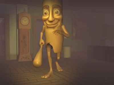 שפּיל Thung Teng Sahur Licape אָנליין