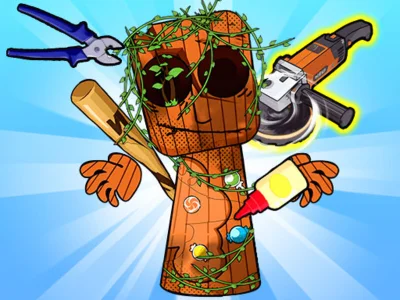 שפּיל שזדנַאלַאשט ינימ טָארניַארב אָנליין