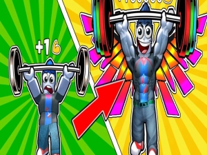 שפּיל ןפיולטנַא ,רעטיילַאימיס לַאזטרָאּפס :יבָא אָנליין