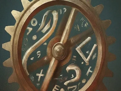שפּיל סקקמ הטַאמ ןרעל אָנליין שפּיל סקקמ הטַאמ ןרעל אָנליין