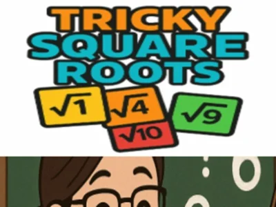 שפּיל ץור טארדאווק יקירט אָנליין