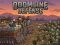 שפּיל Doomline Defense אָנליין