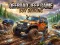 שפּיל Offroad Jeep Game SUV Driving אָנליין