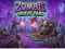 שפּיל Zombie Grave Yard אָנליין