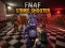 שפּיל FNAF Strike Shooter אָנליין