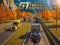 שפּיל GT Truck Racer אָנליין