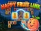 שפּיל Happy Fruit Link אָנליין