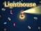 שפּיל Lighthouse אָנליין