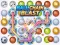 שפּיל Ball Chain Blast אָנליין