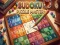 שפּיל Sudoku Puzzle Master אָנליין
