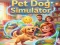 שפּיל Pet Dog Simulator אָנליין