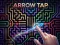 שפּיל Arrow Tap אָנליין