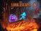 שפּיל The Lava Escape אָנליין