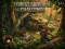 שפּיל Forest Survivor Challenge אָנליין