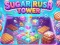 שפּיל Sugar Rush Tower אָנליין