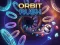 שפּיל Orbit Rush 3D אָנליין