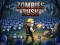 שפּיל Zombie Rush אָנליין