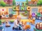 שפּיל Pet Clinic אָנליין