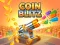 שפּיל Coin Blitz אָנליין