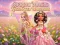 שפּיל Spring Magic Enchanted Wardrobe אָנליין