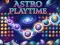 שפּיל Astro Playtime אָנליין