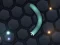 שפּיל Slither.io אָנליין