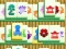 שפּיל Mahjong טורעמן 2 אָנליין