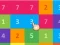 שפּיל מערן 10 אָנליין