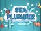 שפּיל Sea Plumber אָנליין