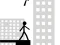שפּיל Stickman: ברידג קאַנסטרוקטאָר אָנליין