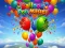 שפּיל Balloon Pop Master אָנליין