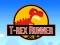 שפּיל T-Rex רנערס אָנליין
